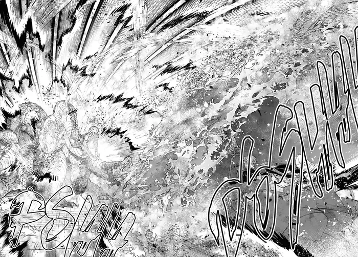 Mushoku Tensei Chapter 110 image 12_optimized